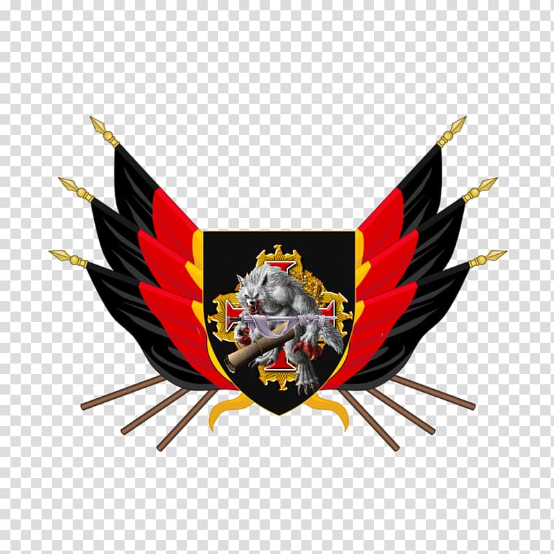 German Confederation Coat of arms of Germany German Empire, Knight transparent background PNG clipart