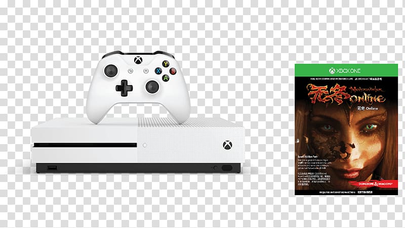 Xbox One controller Microsoft Xbox One S FIFA 17 PlayStation Microsoft Corporation, Playstation transparent background PNG clipart