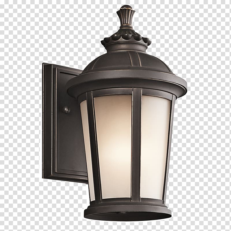 Lighting Light fixture LED lamp Wall, lamp transparent background PNG clipart