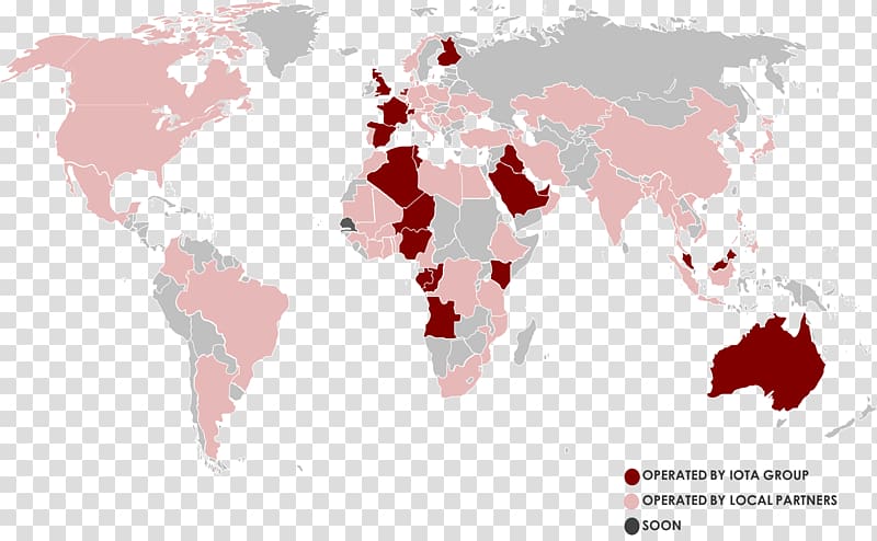 World map Blank map Geography, Arab Contractorsar transparent background PNG clipart