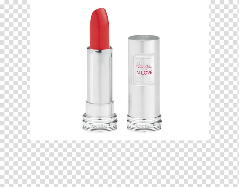 Lipstick Lip balm Cosmetics Rouge, Paris Fashion Week transparent background PNG clipart