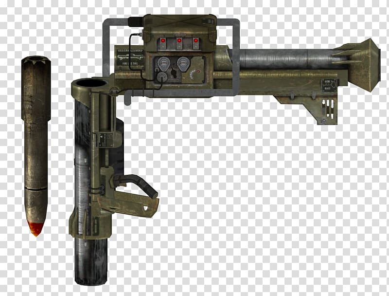 Fallout New Vegas Weapon png download - 634*806 - Free Transparent Fallout  New Vegas png Download. - CleanPNG / KissPNG