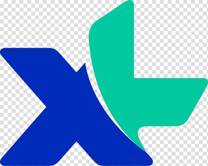 XL Axiata Telecommunication Logo Axiata Group XL Xplor, ID transparent background PNG clipart