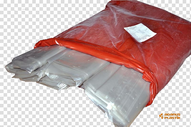 Plastic bag Yarn Bin bag, black garbage bag transparent background PNG clipart