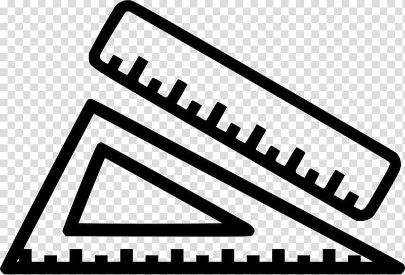 Computer Icons Scale ruler, others transparent background PNG clipart