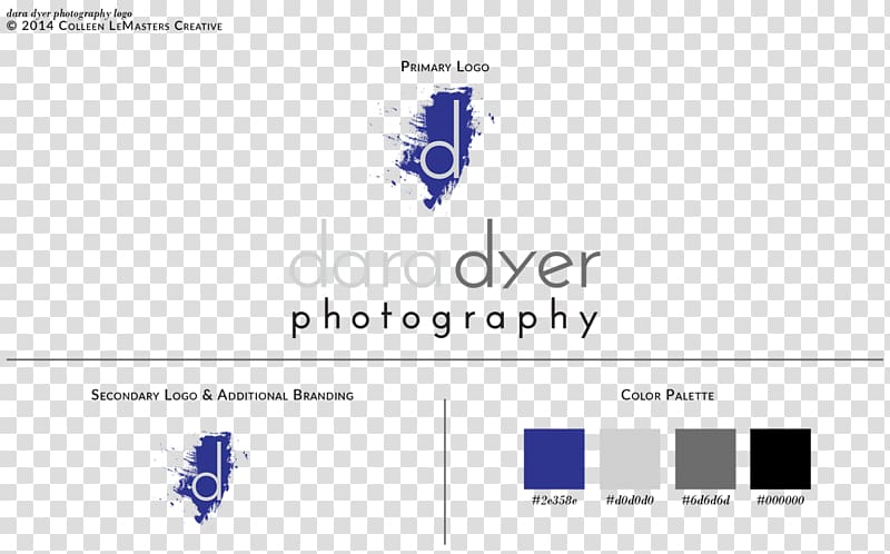 Logo Document Organization Pattern, brand creative transparent background PNG clipart