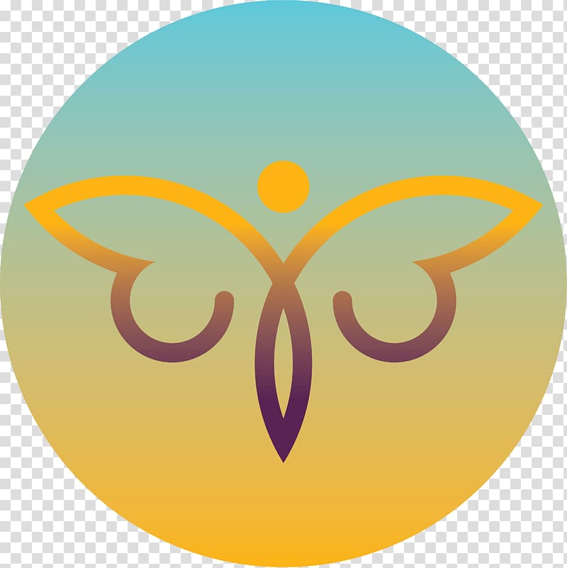 Symbol Shamanism Sacred Plant Medicine: The Wisdom in Native American Herbalism Medicine wheel, eight auspicious symbol transparent background PNG clipart