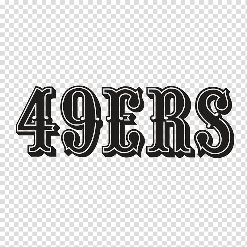 San Francisco 49ers NFL Levi\'s Stadium Houston Texans Logo, SF transparent  background PNG clipart | HiClipart