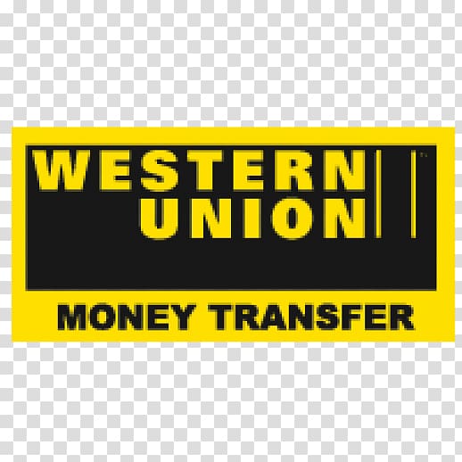 Western Union MoneyGram International Inc Payment Bank, bank transparent background PNG clipart