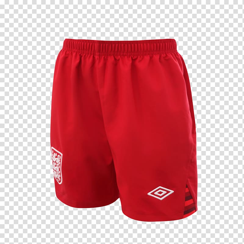 Flag of England Shorts Swim briefs Umbro Trunks, umbro transparent background PNG clipart