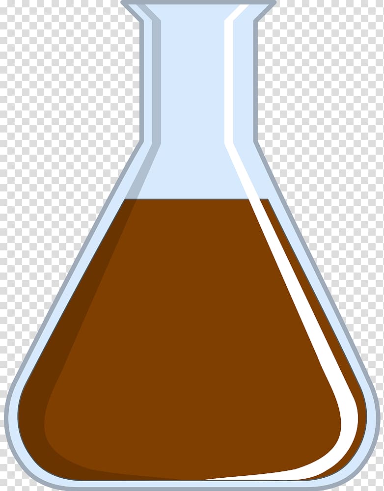 Laboratory Chemistry Chemical substance Test Tubes , lab test transparent background PNG clipart