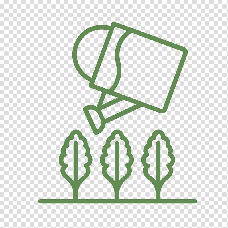 Drawing Landscape architect Horticulture Garden, others transparent background PNG clipart