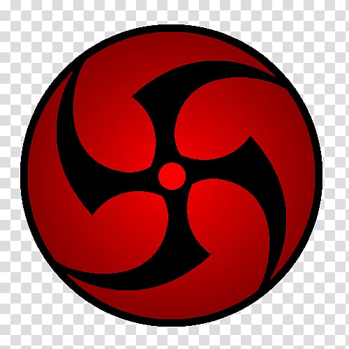 Featured image of post Sharingan Itachi Wallpaper Black And White Pixel 2 xl xl 1080x2340 xiaomi redmi note 8 pro mi 9t redmi k20 pro black shark 2 mi 9 redmi note 7 pro redmi note 7 mi mix 3