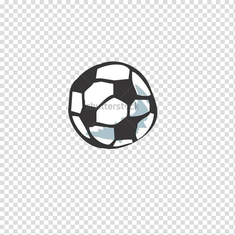 Football player Kick , football transparent background PNG clipart