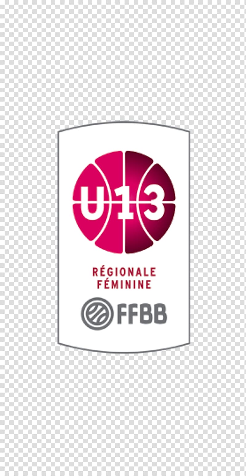 French Federation of Basketball ASVEL Basket LNB Pro A Ligue Féminine de Basketball, basketball transparent background PNG clipart