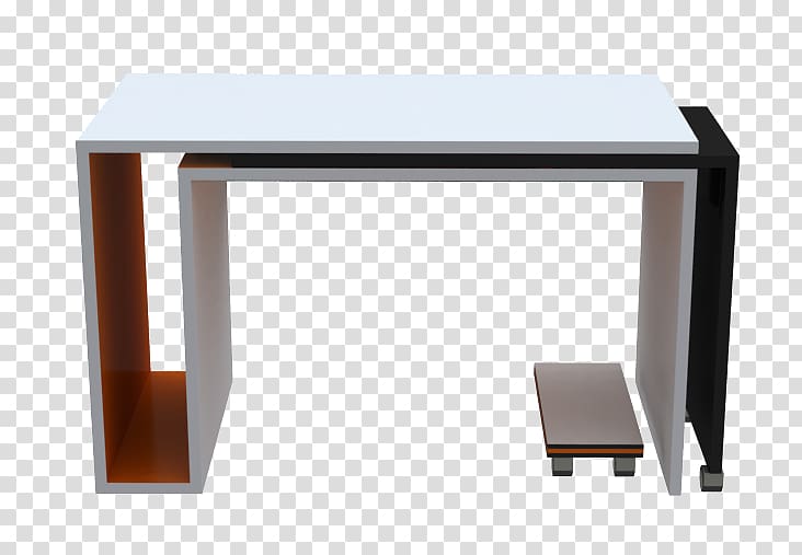 Table Tensile testing Universal testing machine Test method, table transparent background PNG clipart