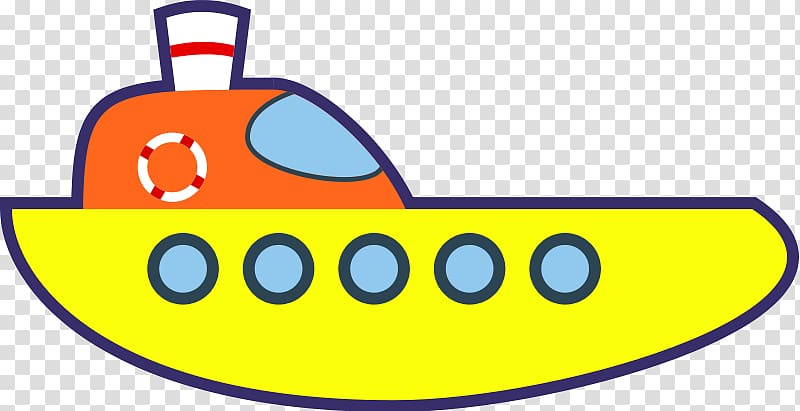 Cartoon Ship Boat , Free Sailboat transparent background PNG clipart