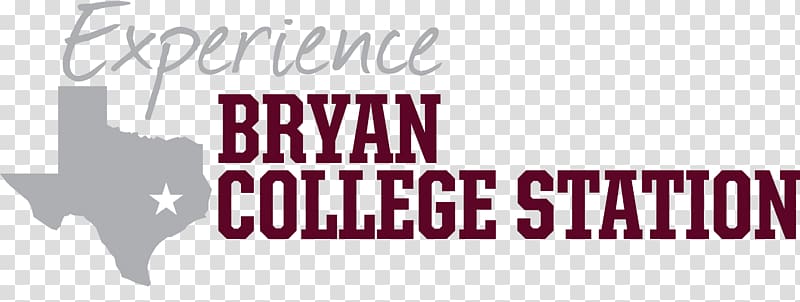 Bryan–College Station, TX Metropolitan Statistical Area Texas A&M University Brazos River Logo, Quad Flyer transparent background PNG clipart