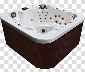 Hot tub Coast Spas Manufacturing Inc Swimming pool Willowbrook Shopping Centre, pool side transparent background PNG clipart thumbnail