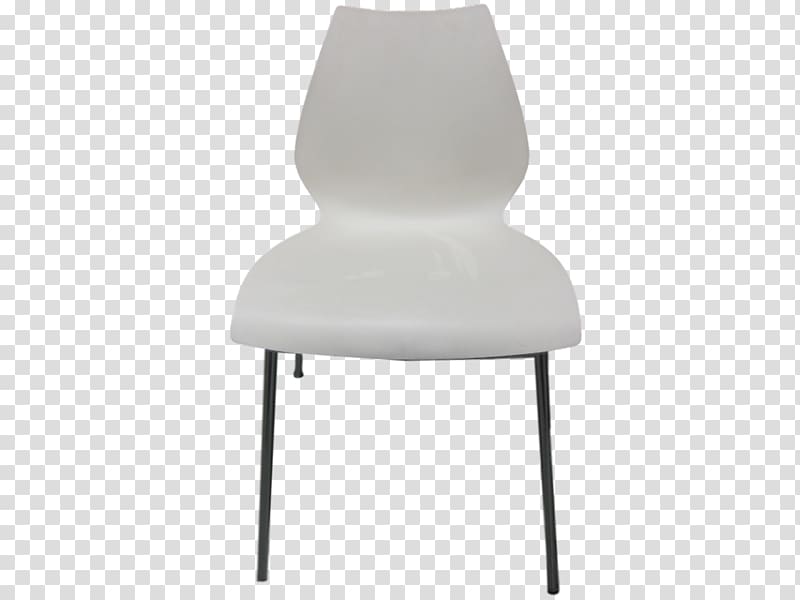 Chair Table Kartell Furniture Plastic, chair transparent background PNG clipart