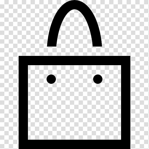 Computer Icons Shopping Bags & Trolleys, tazmania transparent background PNG clipart