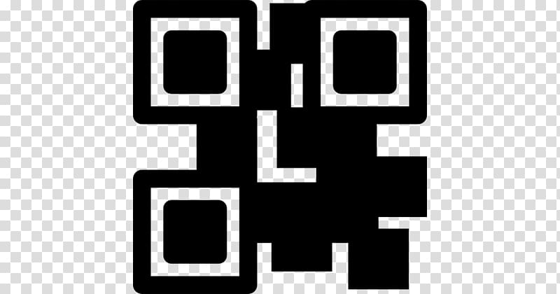 QR code Computer Icons Barcode, others transparent background PNG clipart