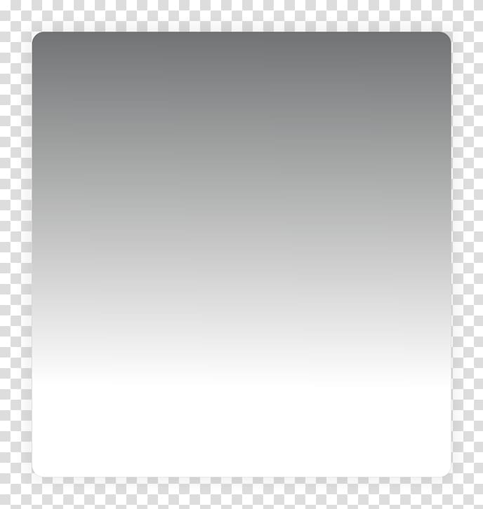 Rectangle, design transparent background PNG clipart