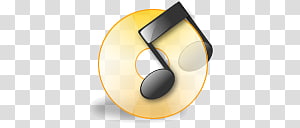 music icon transparent background PNG clipart thumbnail