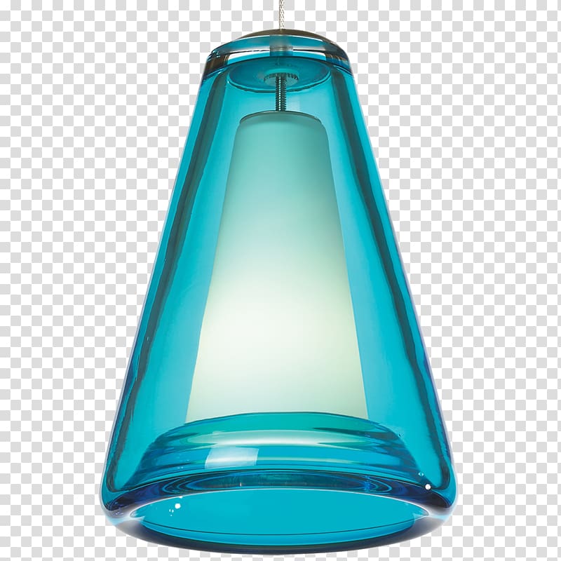 Pendant light Lighting Halogen lamp Light fixture, light transparent background PNG clipart