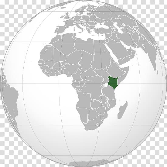 Somalia Federation of Ethiopia and Eritrea Guardafui Channel Arabian Peninsula, kenya transparent background PNG clipart