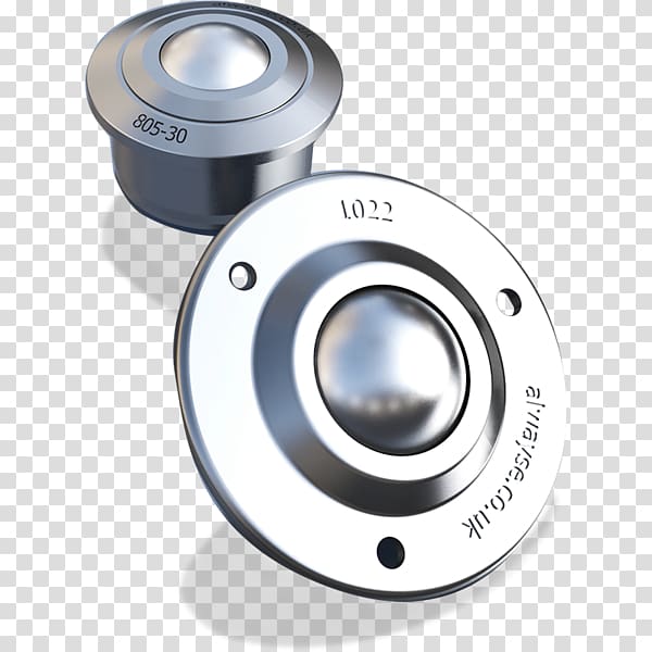 Marble Rolling-element bearing Caster Materialflusstechnik Ball, Spanner transparent background PNG clipart