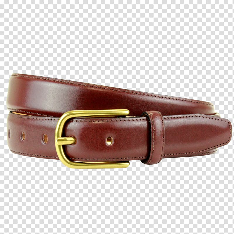 Belt Buckles Leather Fairford, belt transparent background PNG clipart