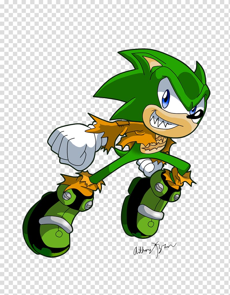 Coloring Book Prison Shadow The Hedgehog Sonic The Hedgehog Super