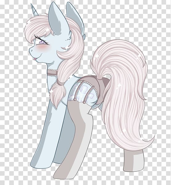 Unicorn Horse Illustration Ear Cartoon, unicorn transparent background PNG clipart