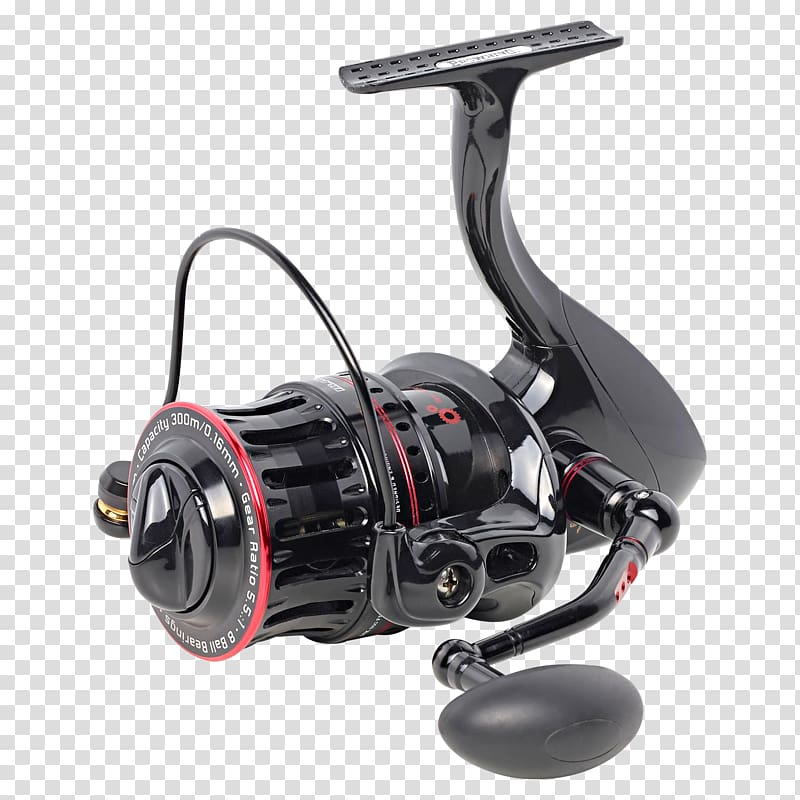 Fishing Reels Browning Arms Company Fulda Feeder Translation, others transparent background PNG clipart