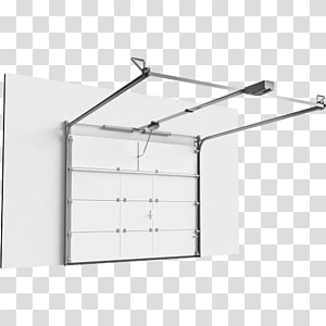Angle, design transparent background PNG clipart thumbnail