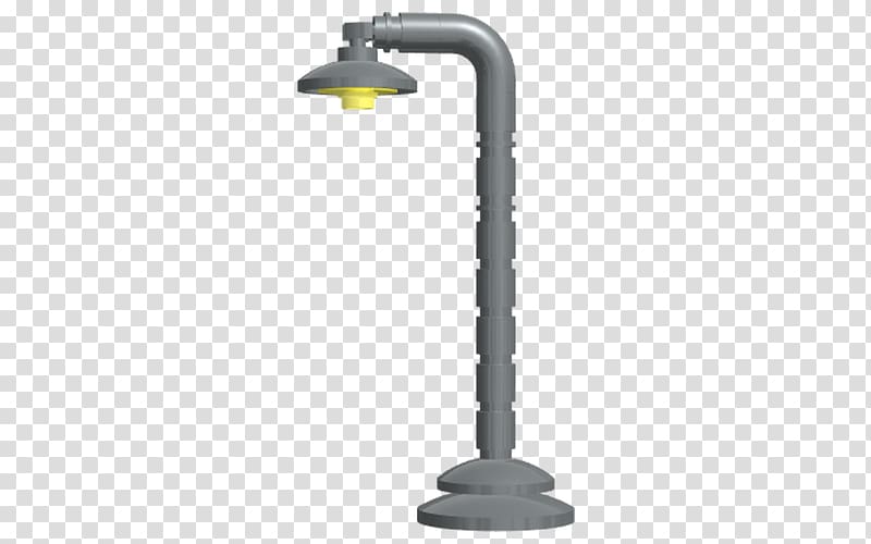 Computer hardware, Streetlight transparent background PNG clipart