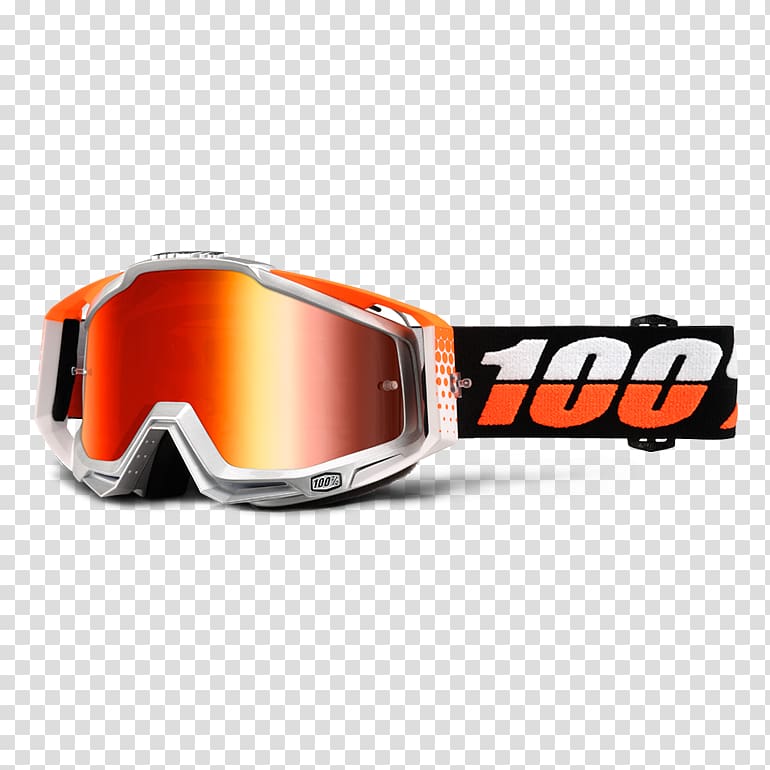 Goggles Motorcycle Helmets Glasses Motocross, Ktm 1190 Rc8 transparent background PNG clipart