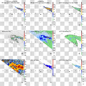 Line Point Angle, line transparent background PNG clipart thumbnail