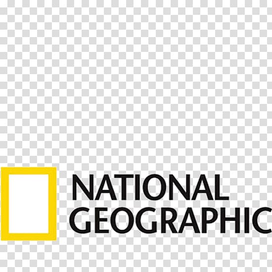 National Geographic Society Film Nature Television documentary, brand loyalty transparent background PNG clipart