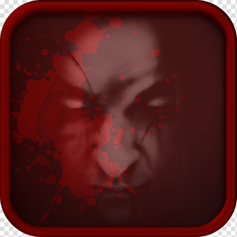 Bloody Mary Ghost Adventure! YouTube Ghost story, youtube transparent background PNG clipart