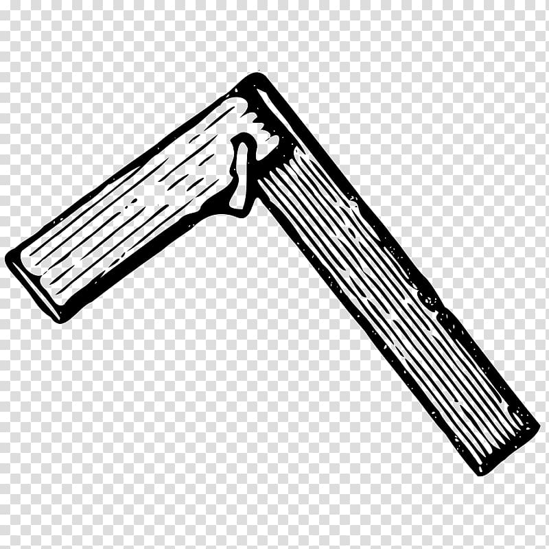 Construction: Carpentry Carpenter Woodworking Tool , Woodwork transparent background PNG clipart