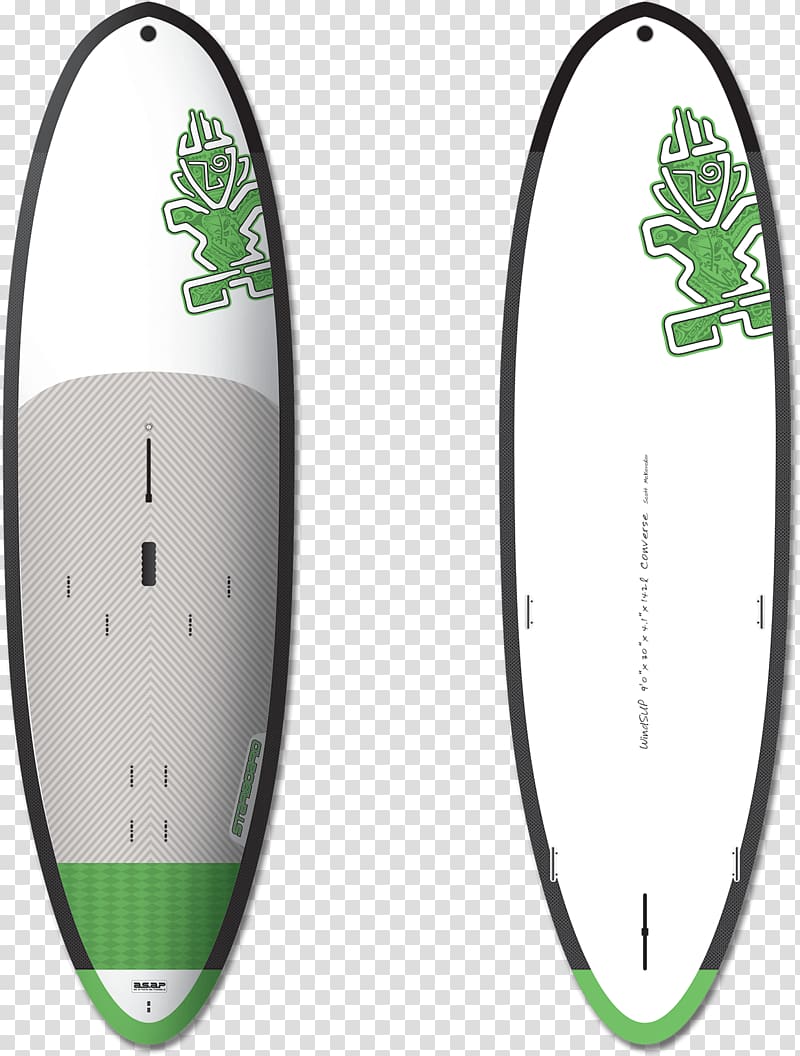 Standup paddleboarding Sport Port and starboard Whopper, asap transparent background PNG clipart