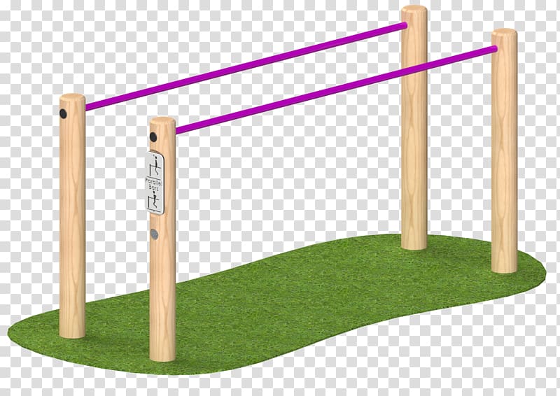 Wood Line Angle, Parallel Bars transparent background PNG clipart