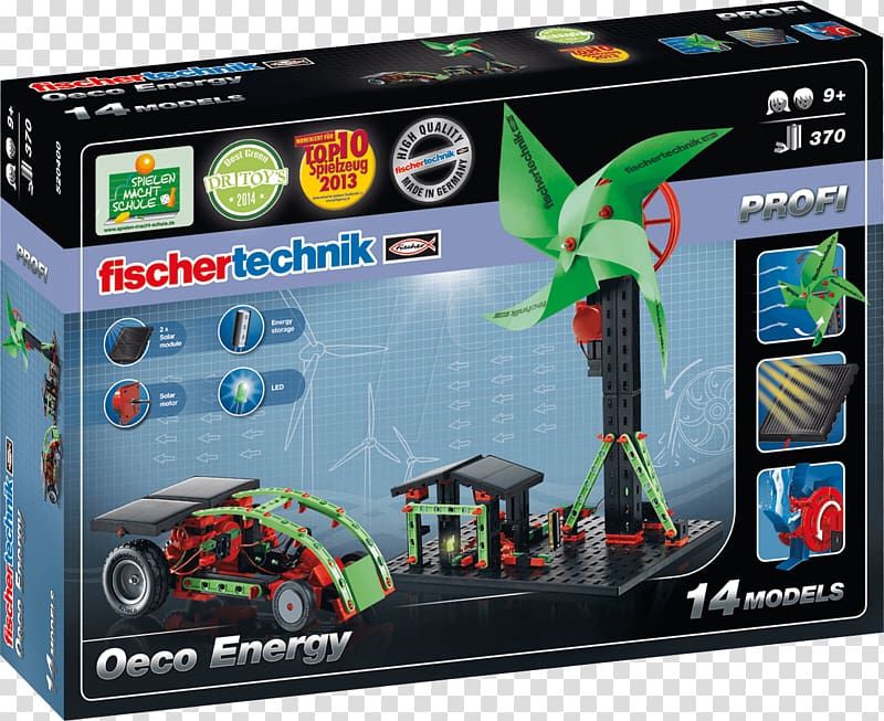 Amazon.com Fischertechnik Energy Construction set Kärcher SC 5 Iron Kit Hardware/Electronic, eco energy transparent background PNG clipart