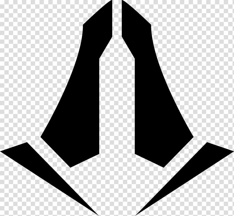 Mass Effect 3 Mass Effect: Andromeda Tali'Zorah Emblem Symbol, confederacy of independent systems transparent background PNG clipart
