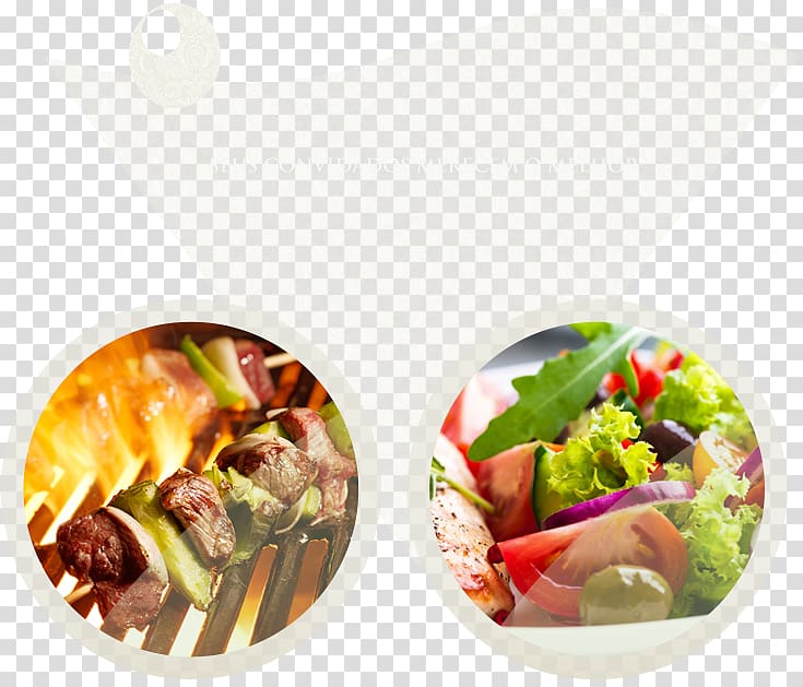 Bento Osechi Vegetarian cuisine 20 Minute Express Recipes for Busy People, salad transparent background PNG clipart