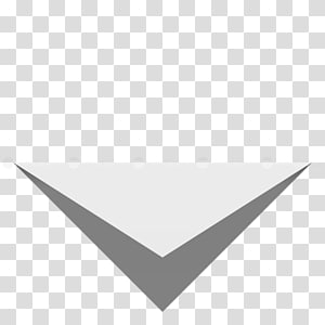 Triangle, triangle transparent background PNG clipart thumbnail