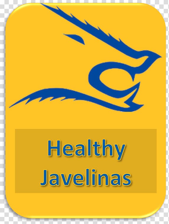 Texas A&M University–Kingsville Tarleton State University Texas A&M–Kingsville Javelinas football Texas A&M-Kingsville Javelinas women's basketball, javelin transparent background PNG clipart