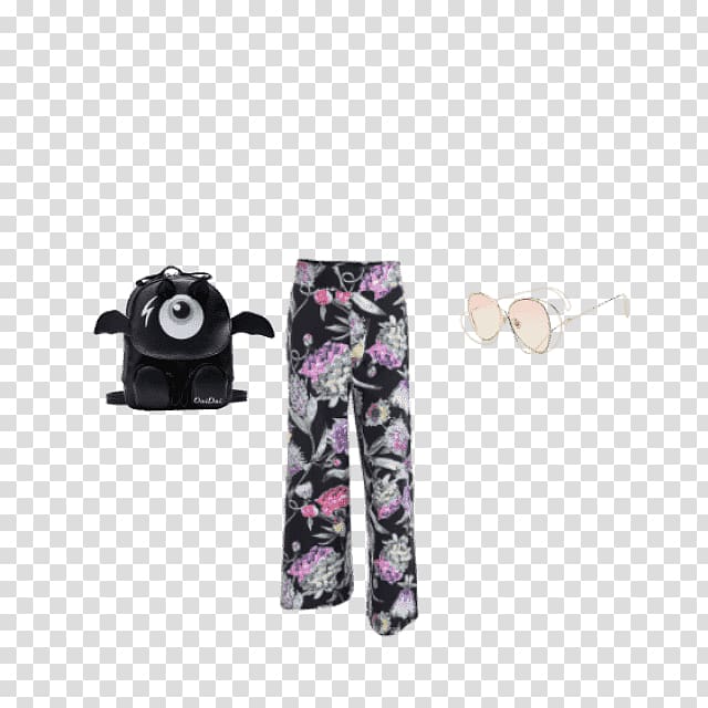 Pants Waist Fashion Clothing Cotton, surround light transparent background PNG clipart